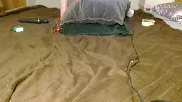 victoria97 online show from 2, 11, 2025