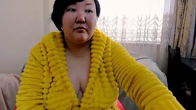 pussygold88 online show from 10, 11, 2025