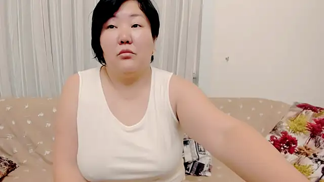 pussygold88 online show from 20, 11, 2025