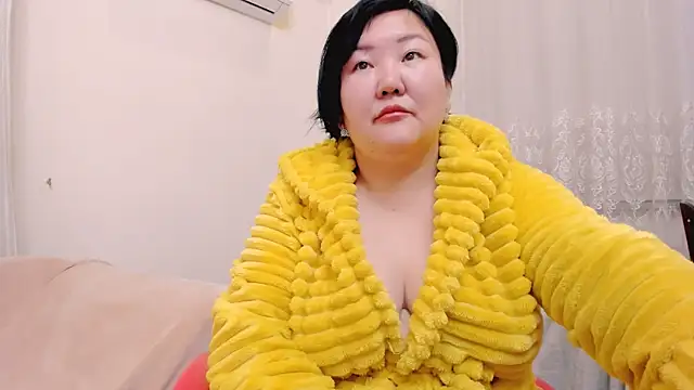 pussygold88 online show from 11, 11, 2025