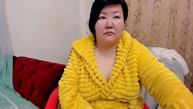 pussygold88 online show from 4, 11, 2025