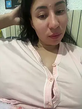 FlordeLotuxxx online show from 20, 6, 2026