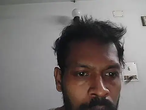 BlackBoy Kolkata online show from 7, 3, 2025