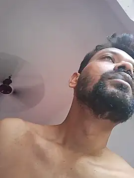 BlackBoy Kolkata online show from 28, 4, 2026