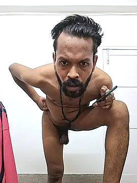 BlackBoy Kolkata online show from 24, 5, 2026