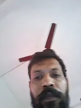 BlackBoy Kolkata online show from 31, 5, 2026