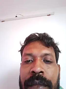 BlackBoy Kolkata online show from 16, 5, 2026