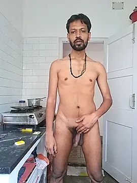 BlackBoy Kolkata online show from 15, 6, 2026
