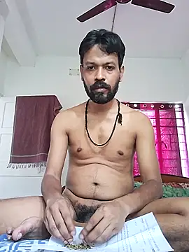 BlackBoy Kolkata online show from 20, 5, 2026