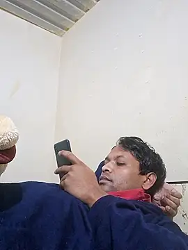 BlackBoy Kolkata online show from 20, 12, 2025