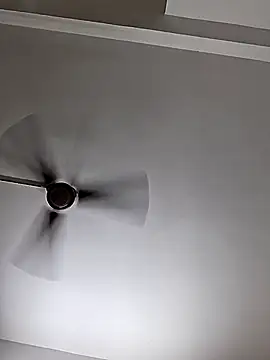 BlackBoy Kolkata online show from 20, 4, 2026