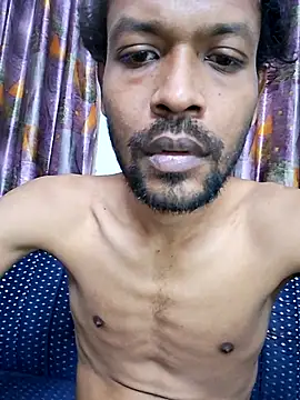 BlackBoy Kolkata online show from 12, 2, 2025