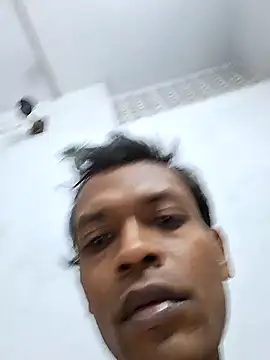 BlackBoy Kolkata online show from 23, 1, 2025