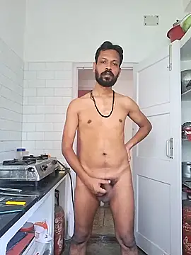 BlackBoy Kolkata online show from 25, 5, 2026