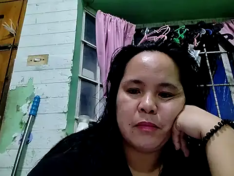 Snapshot of AasianAngelEyesXX chatting on 15, 12, 2025 AasianAngelEyesXX online show from 15, 12, 2025