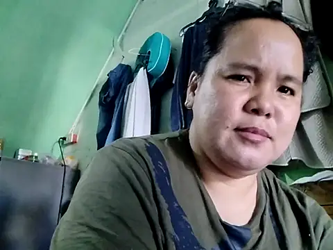 Snapshot of AasianAngelEyesXX chatting on 8, 1, 2026 AasianAngelEyesXX online show from 8, 1, 2026