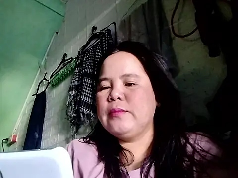 Snapshot of AasianAngelEyesXX chatting on 14, 1, 2026 AasianAngelEyesXX online show from 14, 1, 2026