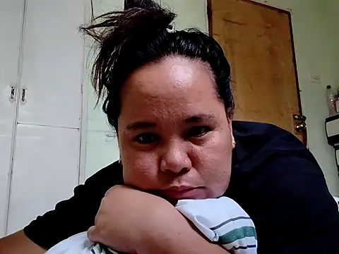 Snapshot of AasianAngelEyesXX chatting on 10, 2, 2026 AasianAngelEyesXX online show from 10, 2, 2026