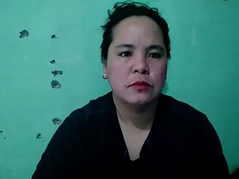 Snapshot of AasianAngelEyesXX chatting on 11, 2, 2026 AasianAngelEyesXX online show from 11, 2, 2026