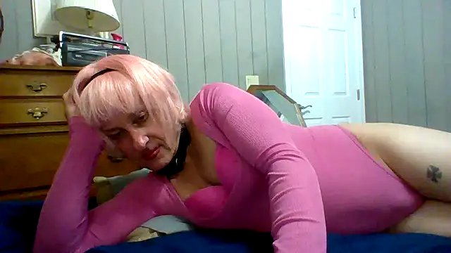 Zoe St Romain online show from 17, 12, 2024