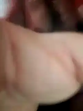 Chubby DIck4you online show from 4, 12, 2025