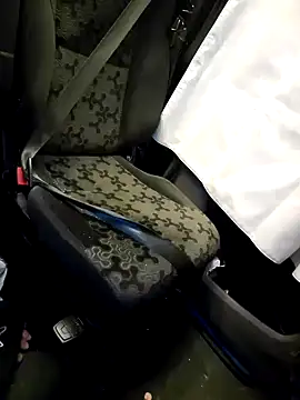 Snapshot of Chubby_DIck4you chatting on 29, 3, 2026 Chubby DIck4you online show from 29, 3, 2026