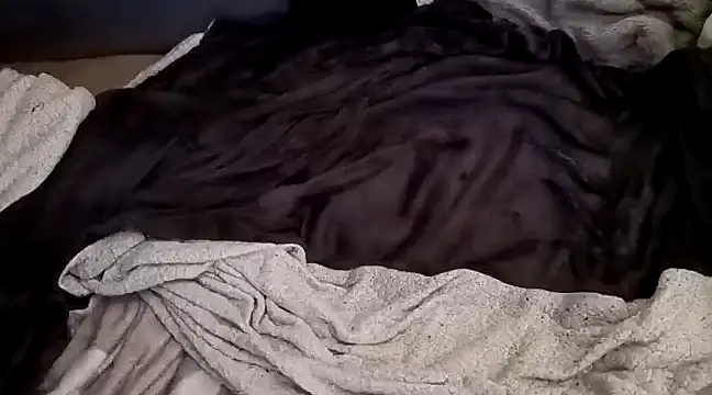 Chubby DIck4you online show from 26, 1, 2025