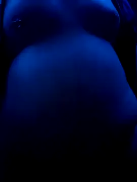 Chubby DIck4you online show from 24, 10, 2025