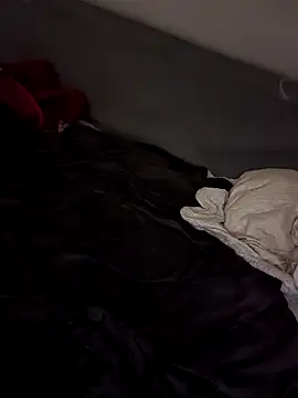 Chubby DIck4you online show from 24, 12, 2024