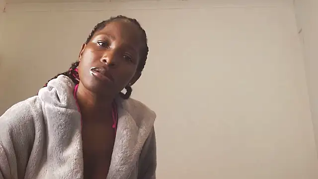 SoftRosee online show from 11, 10, 2025