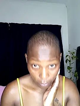 Snapshot of SoftRosee chatting on 10, 5, 2026 SoftRosee online show from 10, 5, 2026