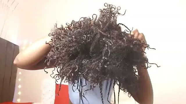 SoftRosee online show from 24, 2, 2026