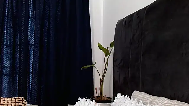 SoftRosee online show from 29, 4, 2026