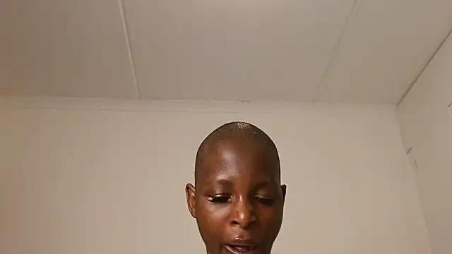 Snapshot of SoftRosee chatting on 3, 5, 2026 SoftRosee online show from 3, 5, 2026