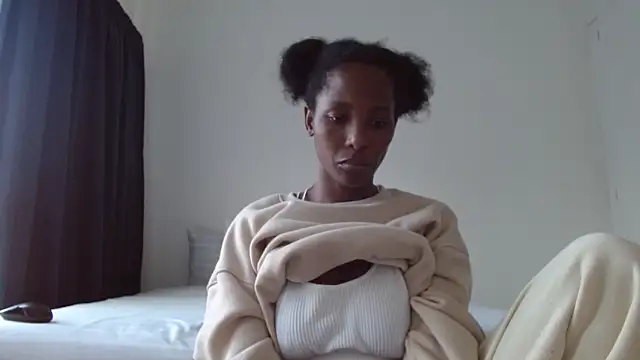 SoftRosee online show from 22, 3, 2025