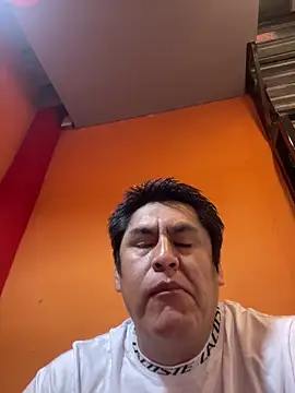 julius semen online show from 21, 12, 2025