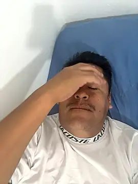 julius semen online show from 16, 1, 2026