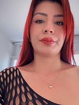 LINDA PATTY94 online show from 26, 9, 2025