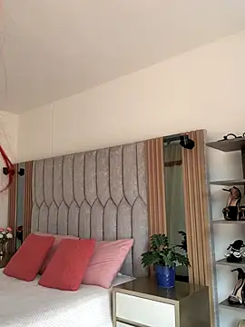 LINDA PATTY94 online show from 14, 10, 2025