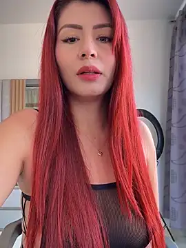 LINDA PATTY94 online show from 22, 11, 2025