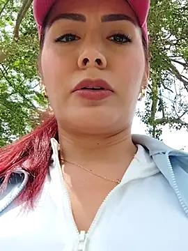 LINDA PATTY94 online show from 20, 3, 2025