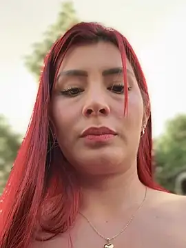 Snapshot of LINDA_PATTY94 chatting on 16, 1, 2026 LINDA PATTY94 online show from 16, 1, 2026