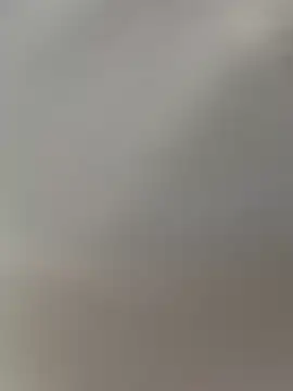 LINDA PATTY94 online show from 30, 11, 2025