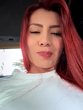 LINDA PATTY94 online show from 29, 10, 2025