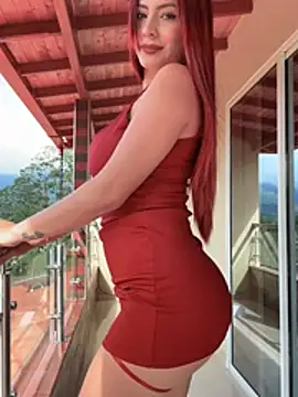 LINDA PATTY94 online show from 10, 1, 2026