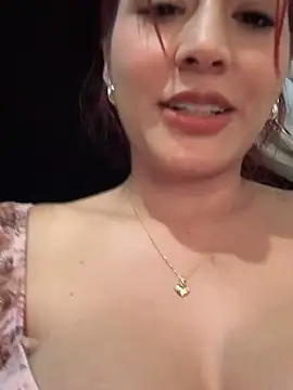 LINDA PATTY94 online show from 15, 3, 2025