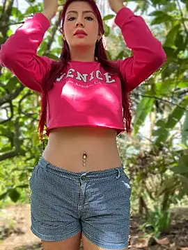 LINDA PATTY94 online show from 10, 3, 2026