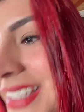 Snapshot of LINDA_PATTY94 chatting on 2, 2, 2026 LINDA PATTY94 online show from 2, 2, 2026