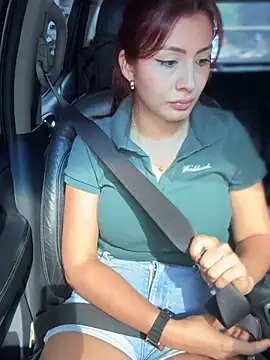 LINDA PATTY94 online show from 18, 2, 2025