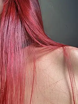 LINDA PATTY94 online show from 20, 12, 2025